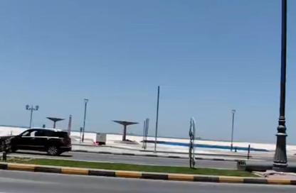 Land - Studio for sale in Al Nakhil 2 - Al Nakhil - Ajman Land - Studio for sale in Al Nakhil 2 - Al Nakhil - Ajman