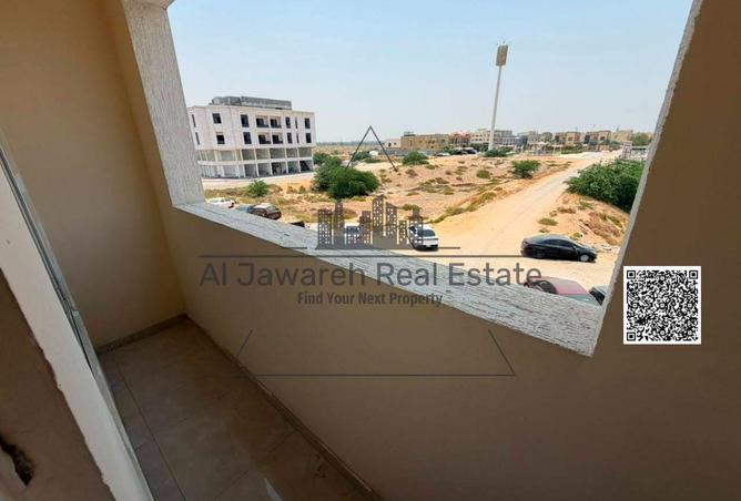 122924575 - Property Image 3