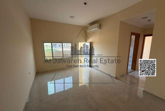 122924575 - Property Main Image