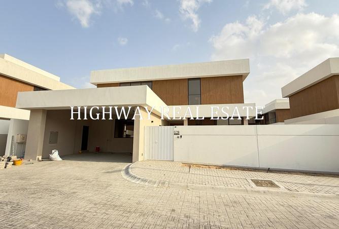 93153234 - Property Main Image