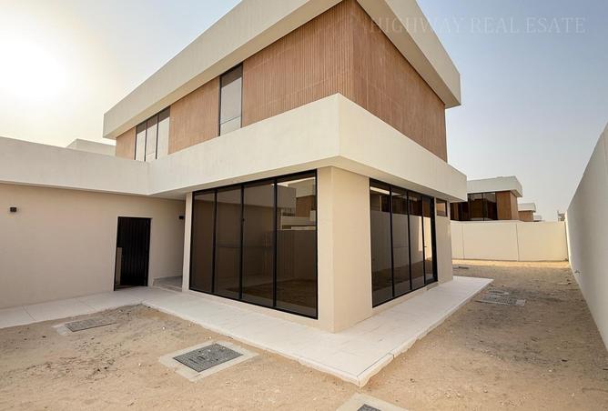 93153234 - Property Image 2