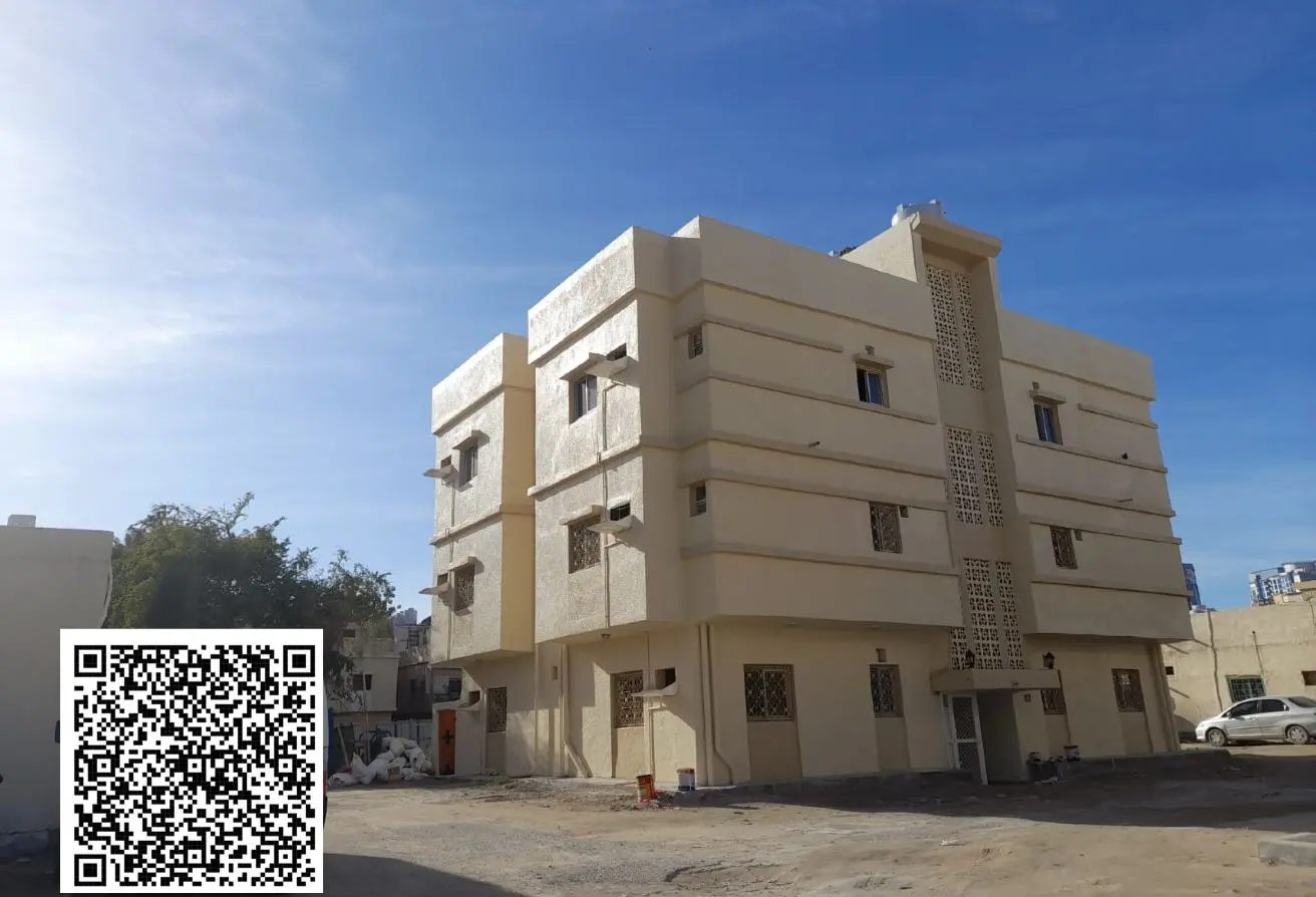 154170090 - Property Main Image