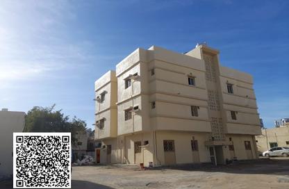 Apartment - 2 - 2 for rent in Orient Tower 1 - Orient Towers - Al Bustan - Ajman Apartment - 2 - 2 for rent in Orient Tower 1 - Orient Towers - Al Bustan - Ajman