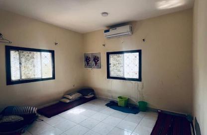 Apartment - 2 - 2 for rent in Orient Tower 1 - Orient Towers - Al Bustan - Ajman Apartment - 2 - 2 for rent in Orient Tower 1 - Orient Towers - Al Bustan - Ajman