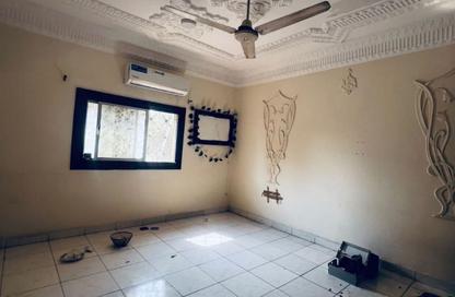 Apartment - 2 - 2 for rent in Orient Tower 1 - Orient Towers - Al Bustan - Ajman Apartment - 2 - 2 for rent in Orient Tower 1 - Orient Towers - Al Bustan - Ajman