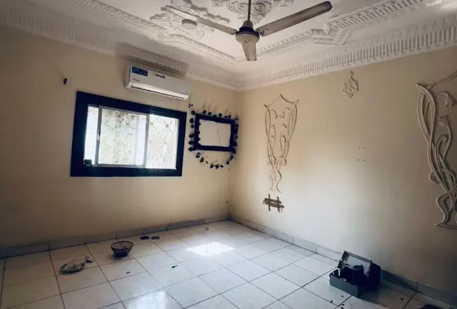 154170090 - Property Image 2