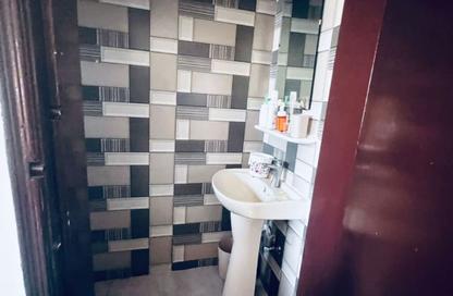 Apartment - 2 - 2 for rent in Orient Tower 1 - Orient Towers - Al Bustan - Ajman Apartment - 2 - 2 for rent in Orient Tower 1 - Orient Towers - Al Bustan - Ajman