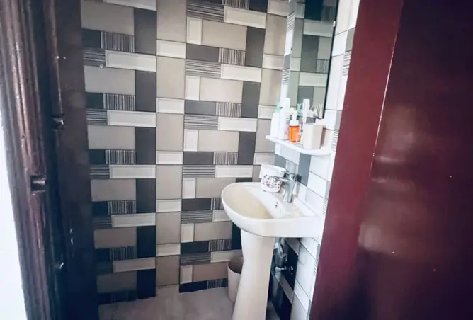 154170090 - Property Image 3