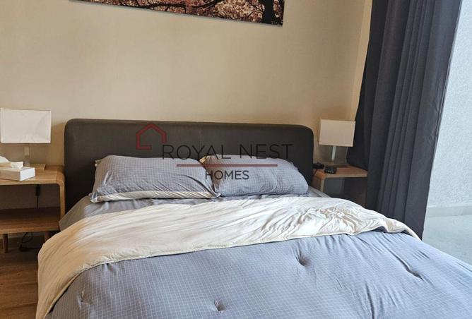 76567215 - صورة العقار 2