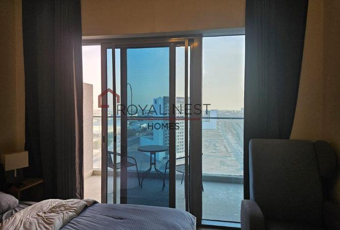 76567215 - صورة العقار 3