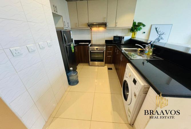 71902642 - Property Image 3