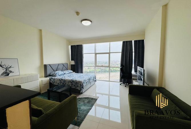 71902642 - Property Main Image