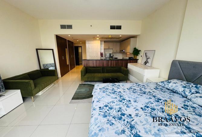 71902642 - Property Image 2