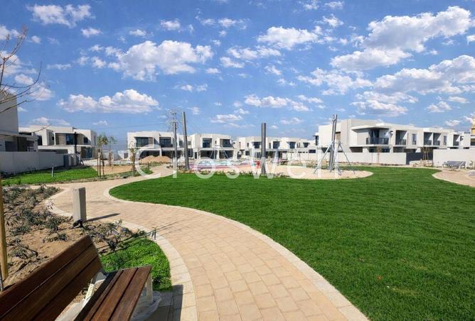 71100469 - Property Image 2