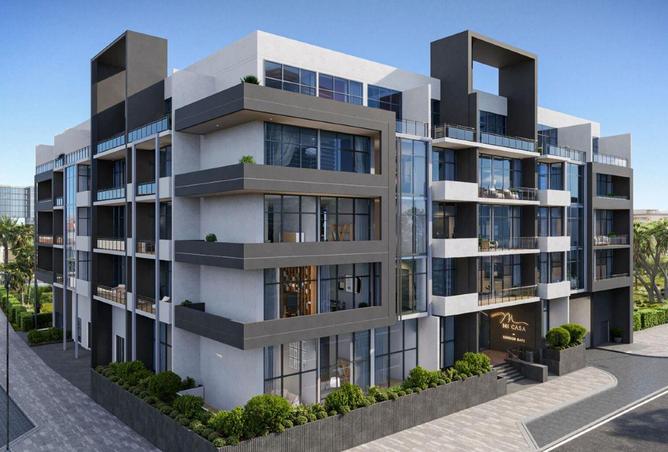 59378481 - Property Main Image