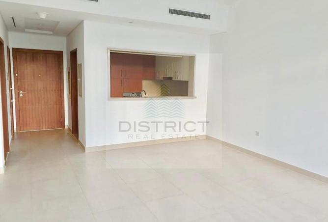 88292263 - صورة العقار 2