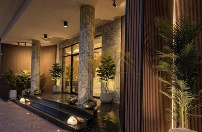 Apartment - 3 Bedrooms - 4 Bathrooms for rent in Al Wasl Road - Al Wasl - Dubai