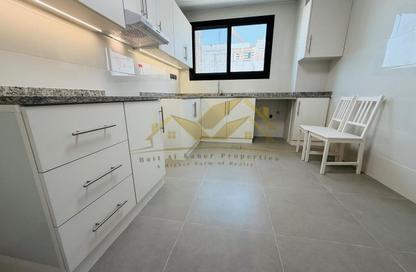 Apartment - 3 Bedrooms - 4 Bathrooms for rent in Al Wasl Road - Al Wasl - Dubai Apartment - 3 Bedrooms - 4 Bathrooms for rent in Al Wasl Road - Al Wasl - Dubai