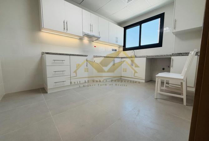 120665661 - Property Image 2