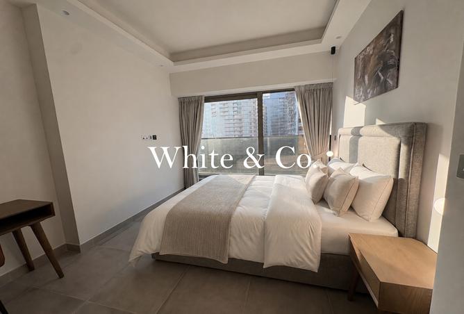 137443905 - Property Image 3