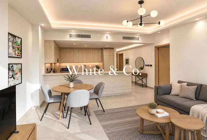 137443905 - Property Image 2
