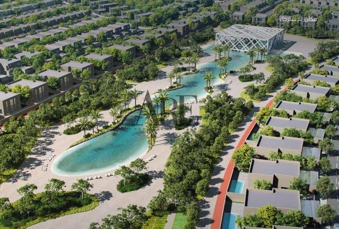 16158233 - Property Main Image