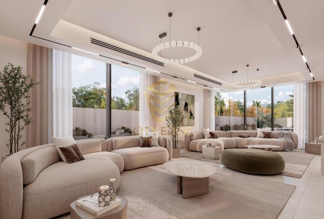 86166052 - Property Main Image