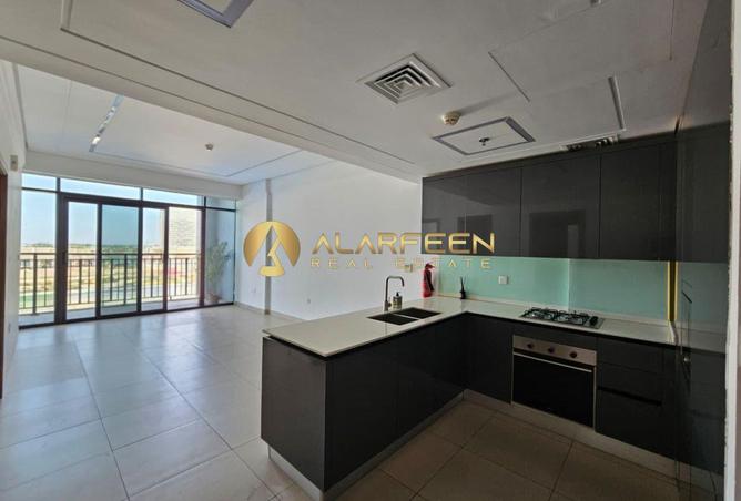 112294165 - Property Image 3