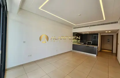 Apartment - 1 Bedroom - 2 Bathrooms for rent in Sunrise Legend - Arjan - Dubai