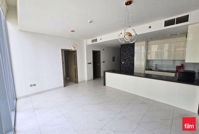 73842218 - صورة العقار 2