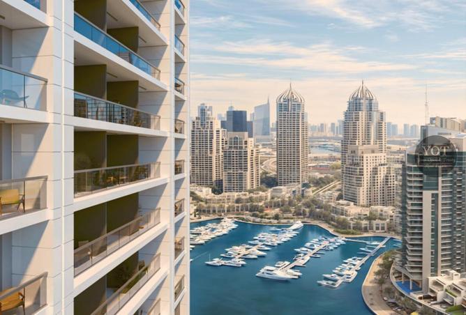 68268033 - صورة العقار 2