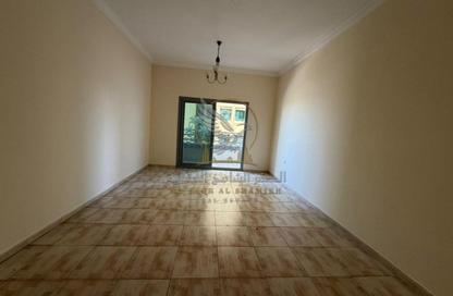 Apartment - 2 Bedrooms - 2 Bathrooms for rent in Al Nad - Al Qasimia - Sharjah Apartment - 2 Bedrooms - 2 Bathrooms for rent in Al Nad - Al Qasimia - Sharjah