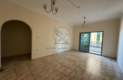Apartment - 2 Bedrooms - 2 Bathrooms for rent in Al Nad - Al Qasimia - Sharjah Apartment - 2 Bedrooms - 2 Bathrooms for rent in Al Nad - Al Qasimia - Sharjah
