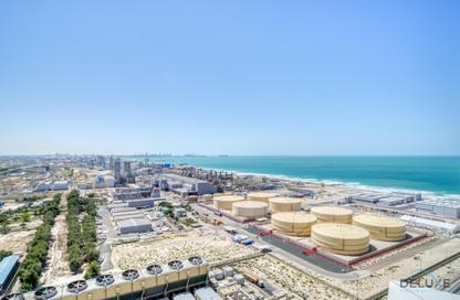 Apartment - 1 Bedroom - 1 Bathroom for rent in Studio One - Dubai Marina - Dubai Apartment - 1 Bedroom - 1 Bathroom for rent in Studio One - Dubai Marina - Dubai