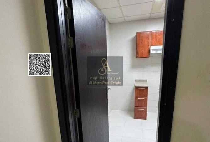 120191051 - Property Image 3