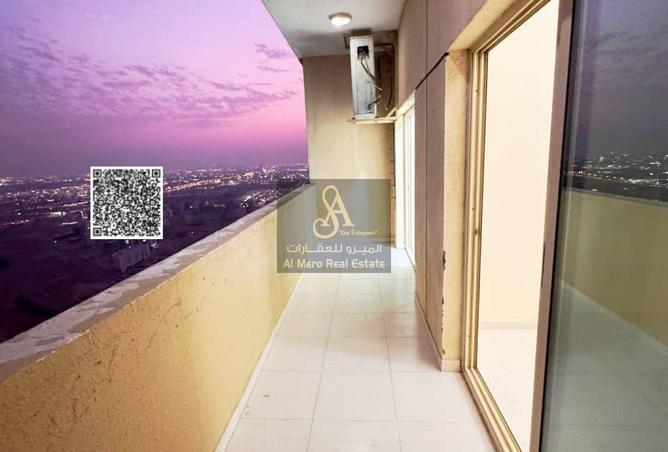 120191051 - Property Main Image