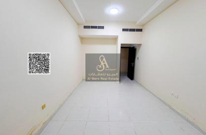 Apartment - 1 Bedroom - 2 Bathrooms for sale in Lavender Tower - Emirates City - Ajman