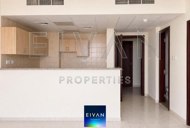 107285917 - Property Image 3