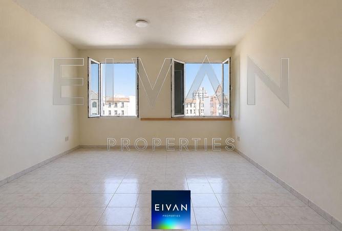 107285917 - Property Main Image