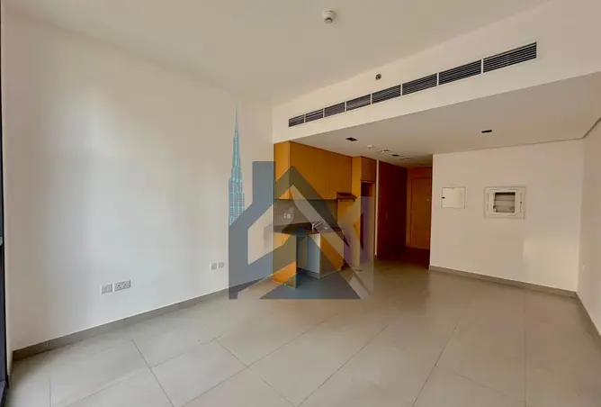 145547031 - صورة العقار 2