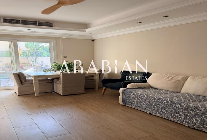 144601382 - Property Image 2