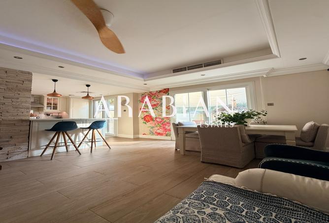 144601382 - Property Main Image