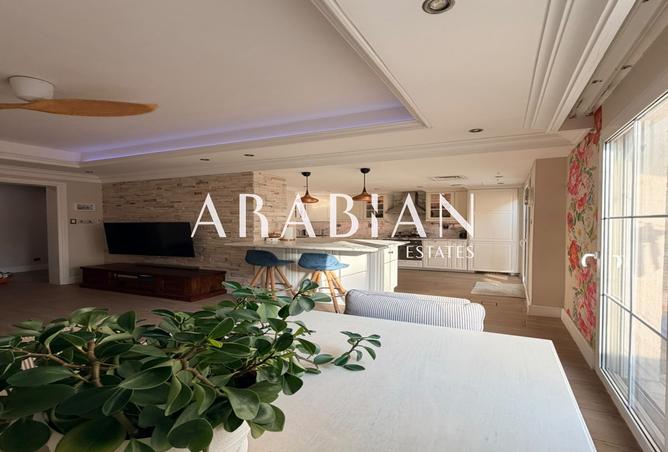 144601382 - Property Image 3