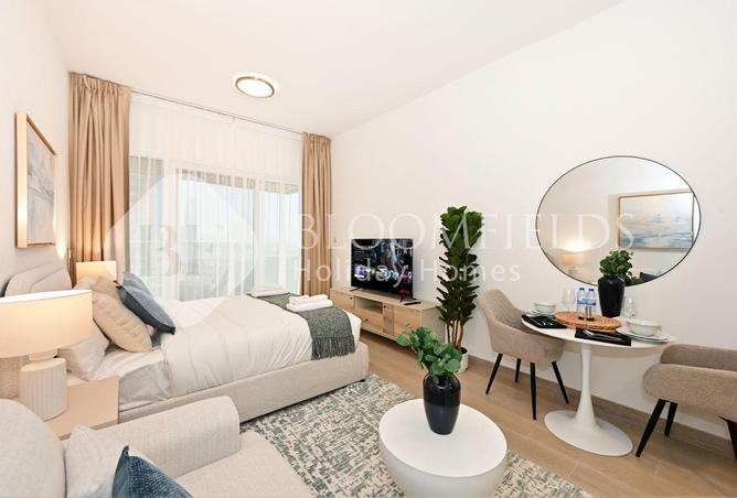 101692840 - Property Image 3