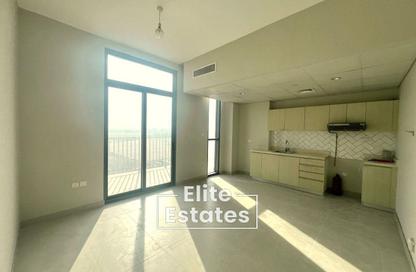 Apartment - 1 - 1 for rent in Afnan 5 - Afnan - Midtown - Dubai Production City (IMPZ) - Dubai Apartment - 1 - 1 for rent in Afnan 5 - Afnan - Midtown - Dubai Production City (IMPZ) - Dubai