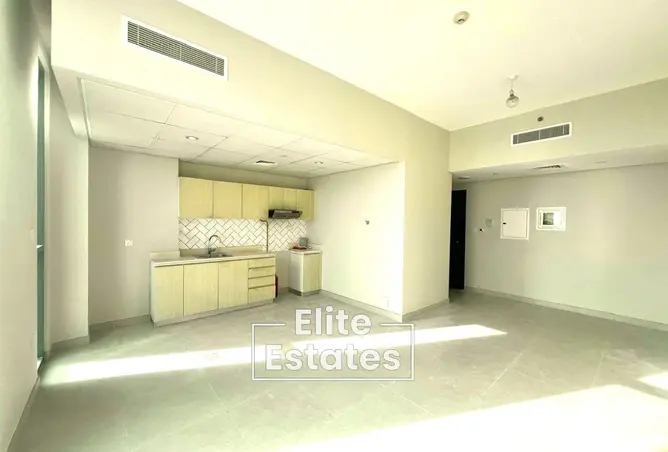 154634458 - Property Image 2