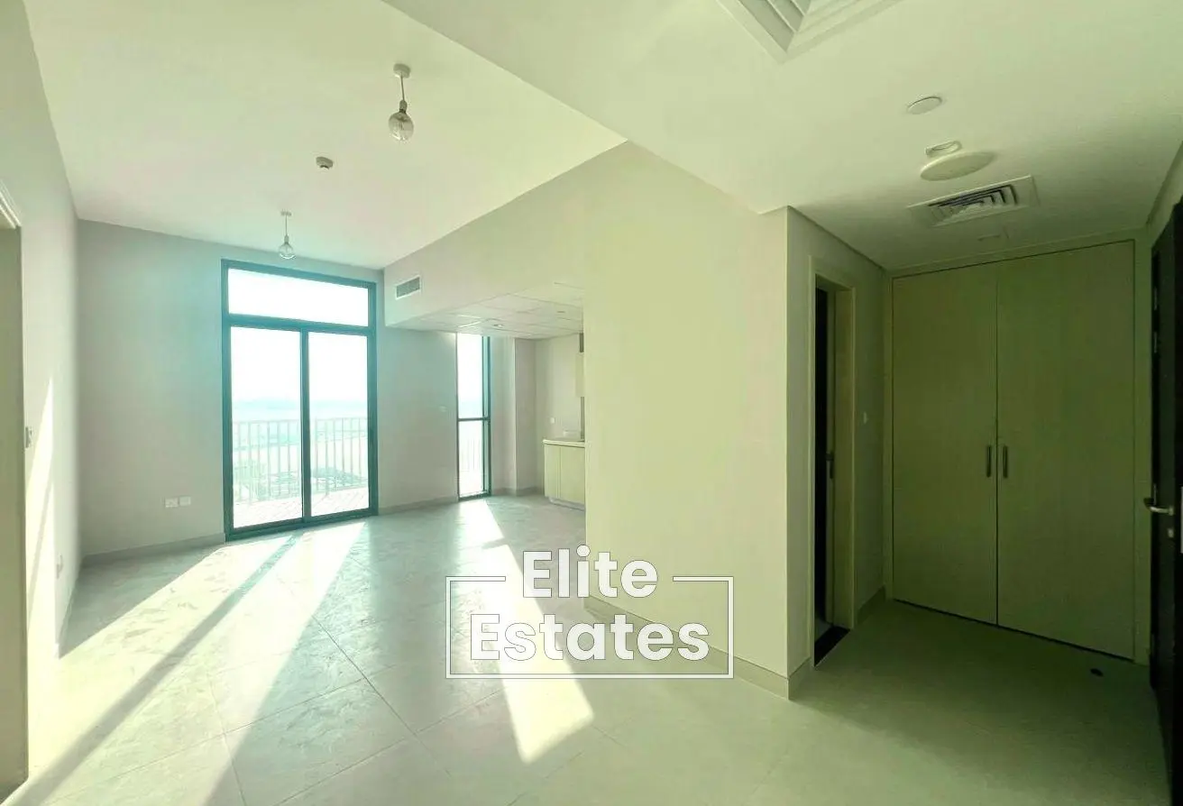 154634458 - Property Main Image