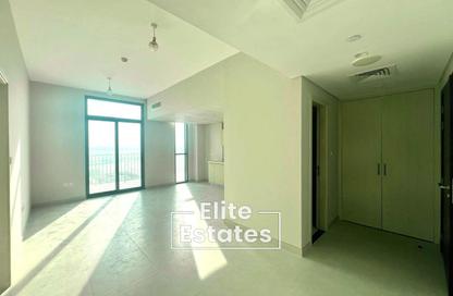 Apartment - 1 - 1 for rent in Afnan 5 - Afnan - Midtown - Dubai Production City (IMPZ) - Dubai
