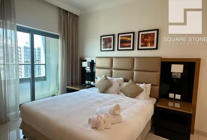 70699141 - صورة العقار 3