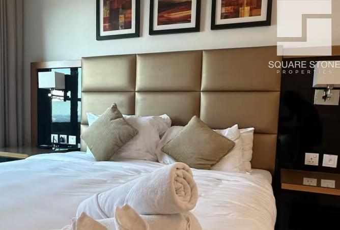 70699141 - صورة العقار 2